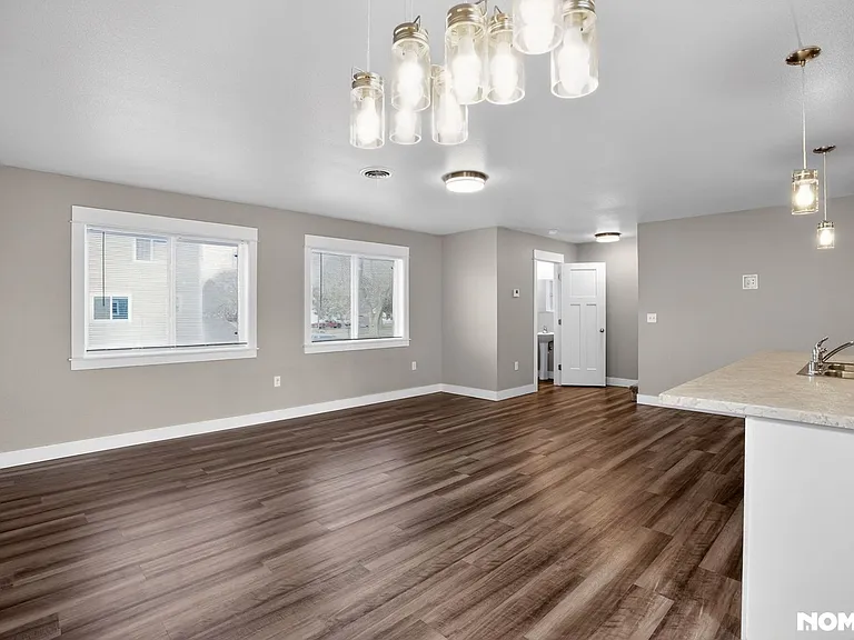 3106 Boulder Ave #2 — Photo 16