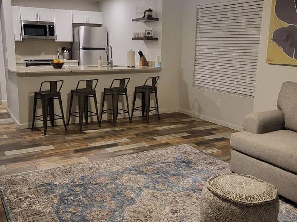 1st image of 2025 E Campbell Ave APT 166