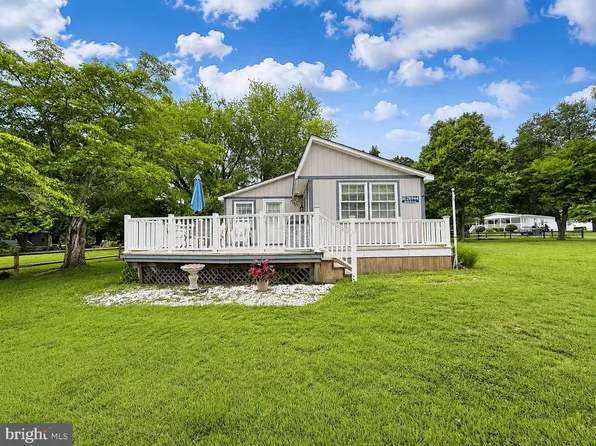 26944 Blue Jay Ln #680, Millsboro, DE 19966