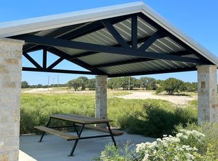 1166 Audrey Valley Lane Gln, Glen Rose, TX 76043