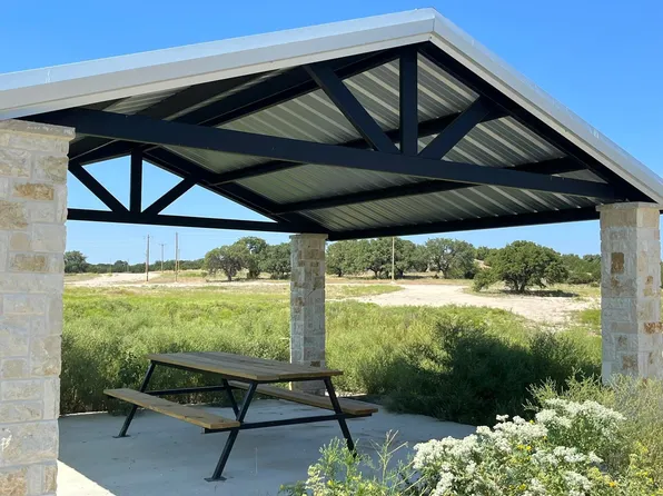 1166 Audrey Valley Lane Gln, Glen Rose, TX 76043