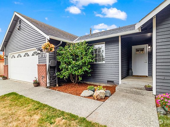 2nd image of 14120 54th Drive NE