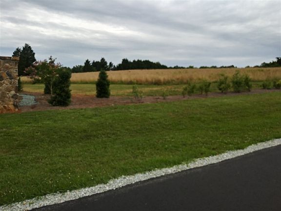 4th image of LOT 1 Hidden Preserve Dr Lot 1