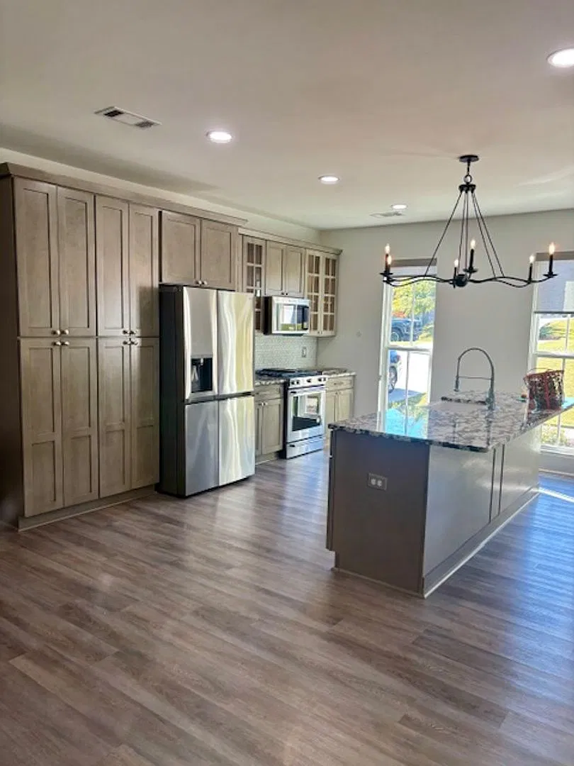 Single Family Home located in Belair Hill Estates — Photo 2