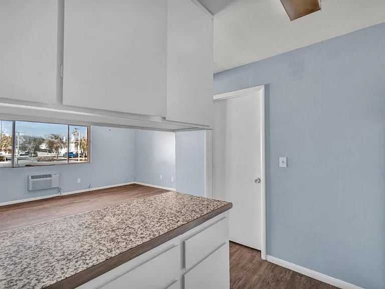 Vega Villita Apartments — Photo 17