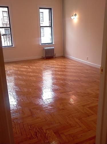 1st image of 441 Ocean Ave APT 2K