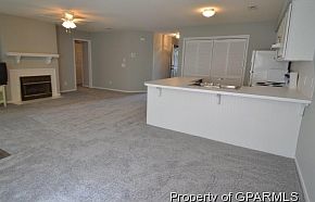 5th image of 2920 Mulberry Ln