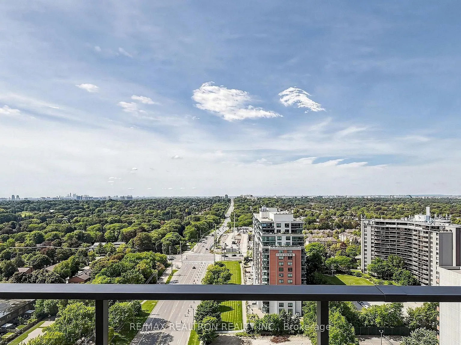 3 bed, $2,950 — Photo 2