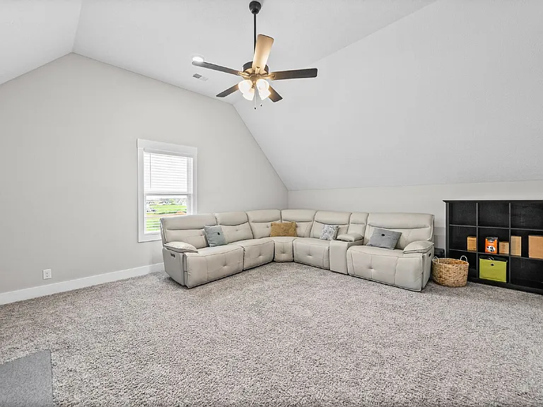 538 Fieldview Way — Photo 29