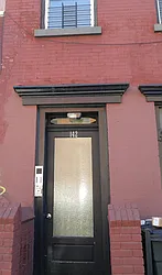 Rented by Sterling Holdings