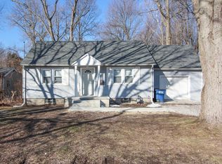 5573 Woods Ave, Toledo, OH 43623