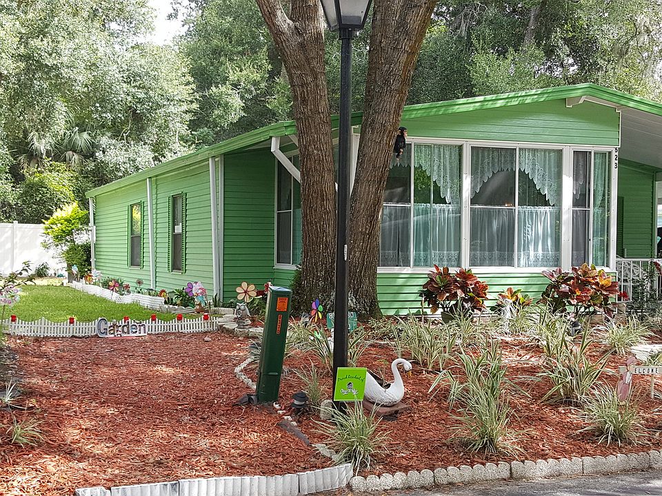 1st image of 623 Orange Tree Dr