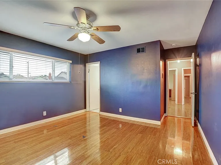 17230 Bonham Ave — Photo 15