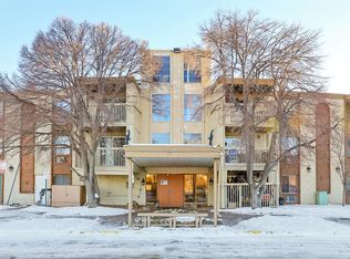 1304 S Parker Rd APT 347, Denver, CO 80231
