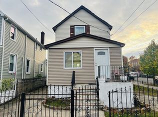 110-04 164th St #1, Jamaica, NY
