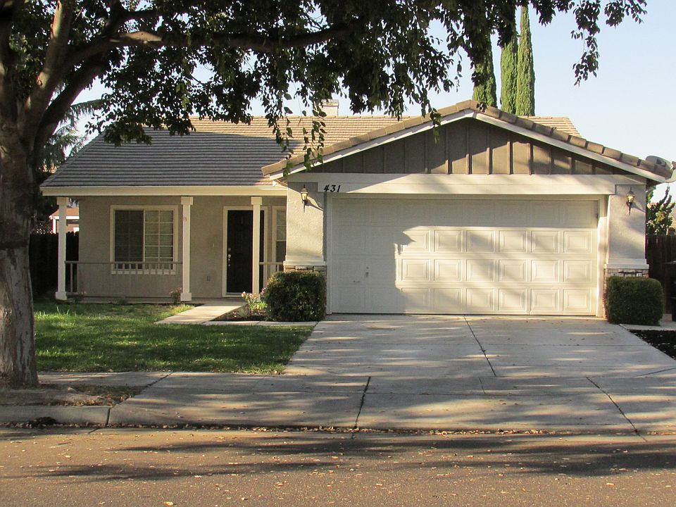 1st image of 431 Glenbriar Cir