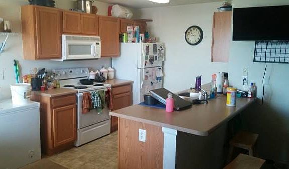3rd image of 1817 S 10th St APT B