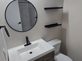 35 Waterman Ave #46, London, ON N6C 5T8