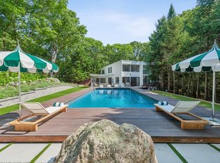 (Undisclosed Address), East Hampton, NY 11937