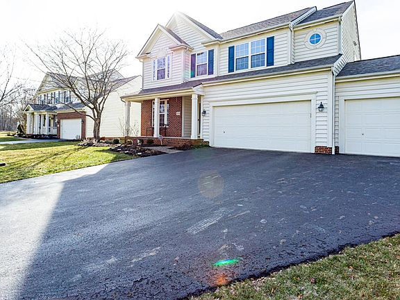 3rd image of 5830 Prospect Ln