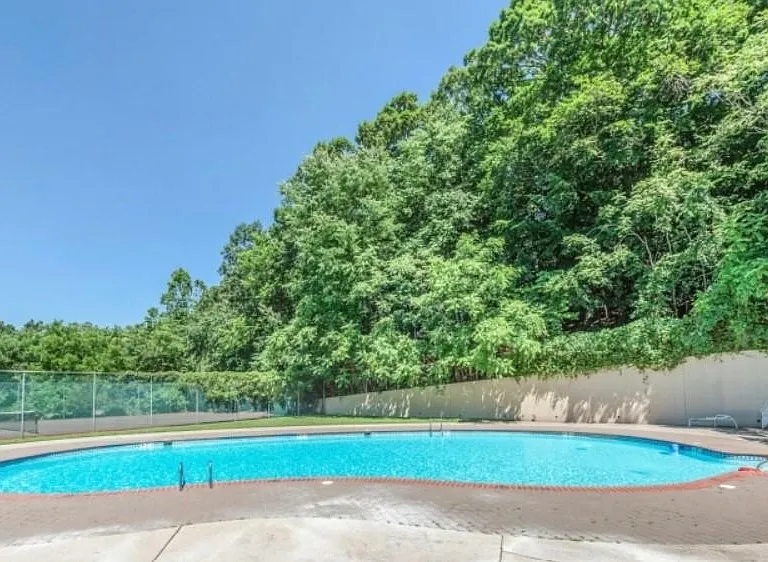 7 Bowfell Ct #7 — Photo 1