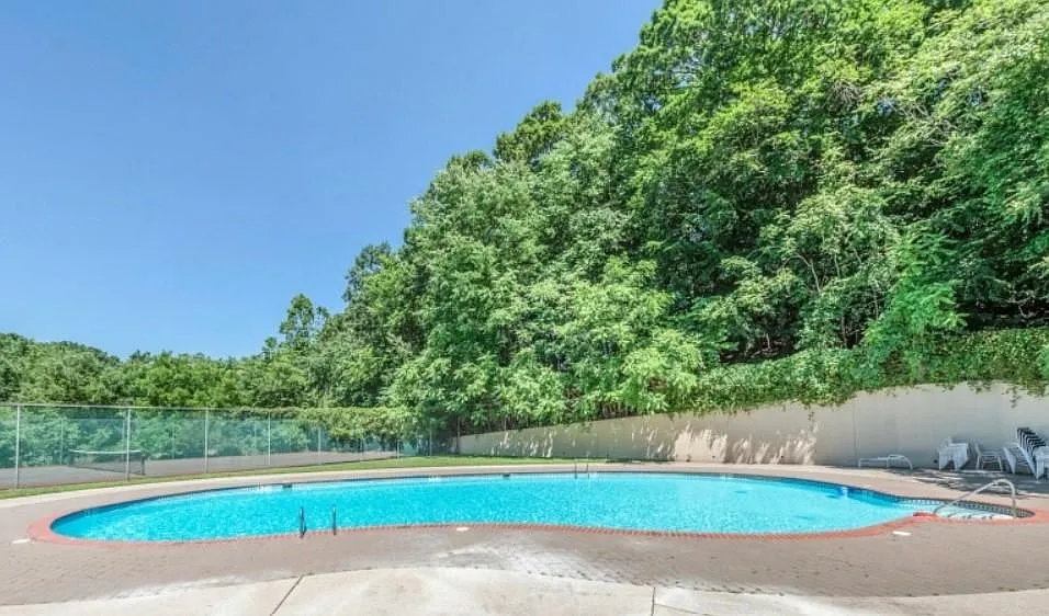 7 Bowfell Ct #7