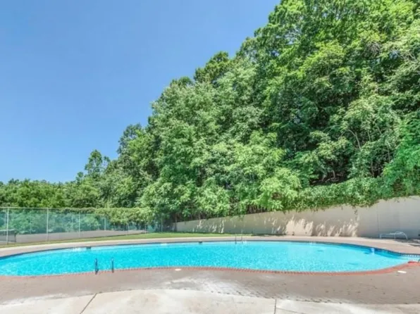 7 Bowfell Ct #7, Wayne, NJ 07470