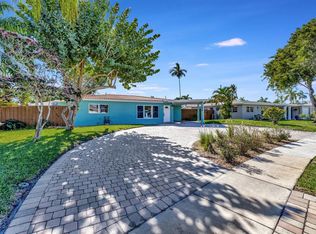 136 SW 14th St, Pompano Beach, FL 33060