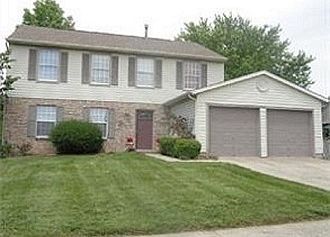 1st image of 7308 Camberwood Dr