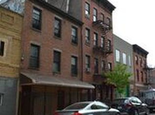 375 S 1st St, Brooklyn, NY