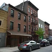 375 S 1st St photo 1