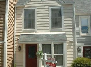 2135 Whisper Way, Reston, VA 20191