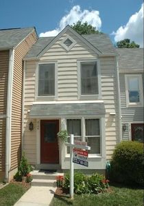 2135 Whisper Way, Reston, VA, 20191