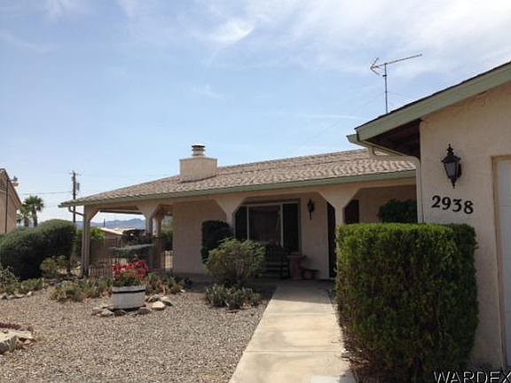 3rd image of 2938 Bonita Ln