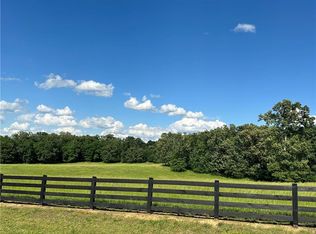 0 Pendley Rd SE #25, Calhoun, GA 30701