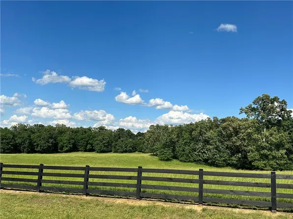 0 Pendley Rd SE #25, Calhoun, GA 30701