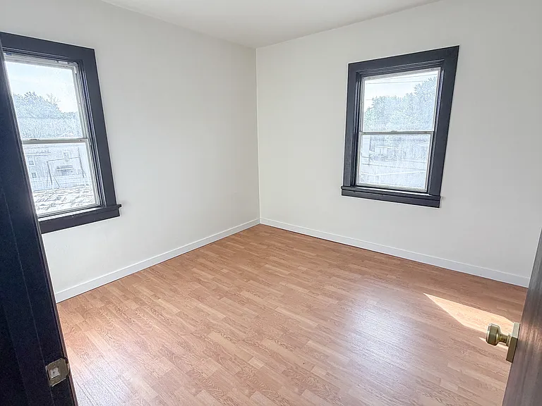 309 N Diamond St #2 — Photo 9