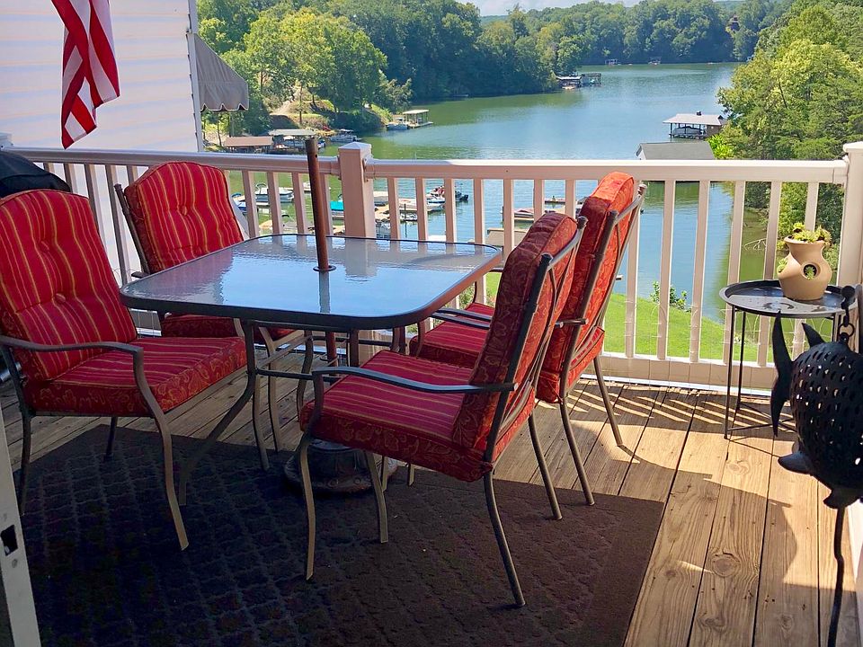1st image of 1089 Bluewater Dr Unit 503