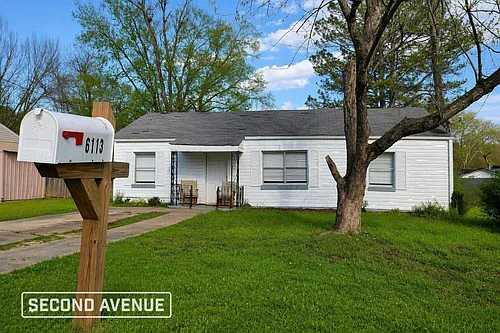 6113 Court O Photo 1 6113 Court O Photo 1