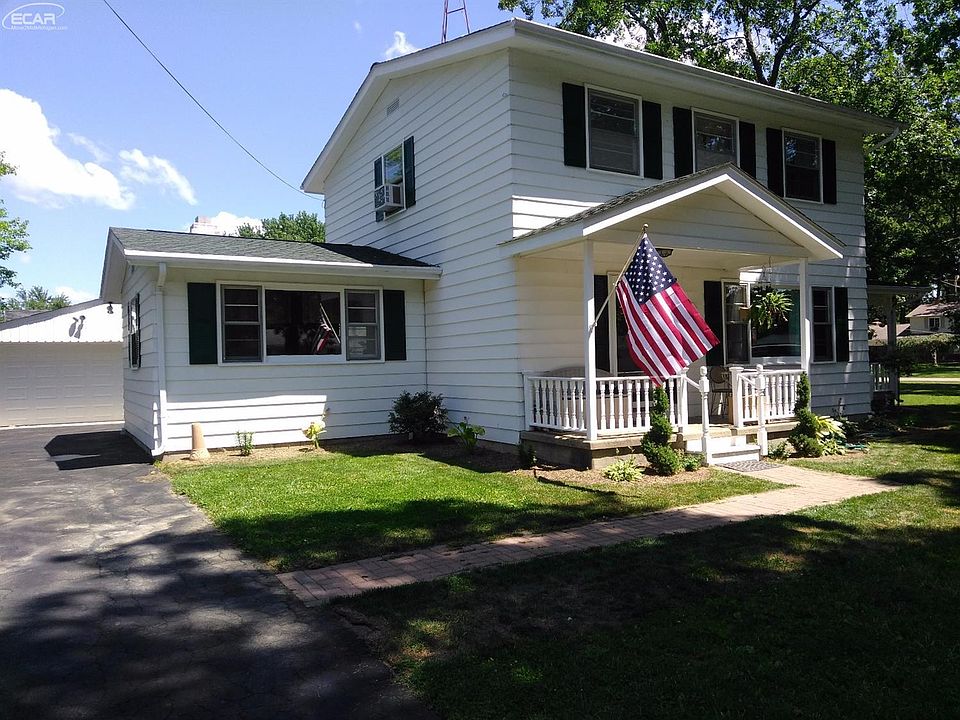 1st image of 8209 Faulkner Dr