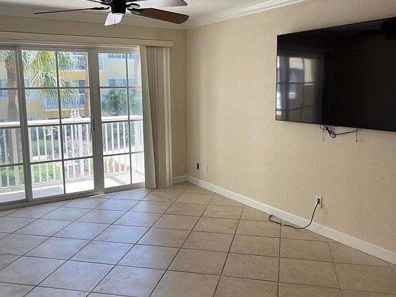 4th image of 1515 E Broward Blvd APT 221
