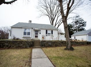 1001 Primos Ave, Clifton Heights, PA 19018