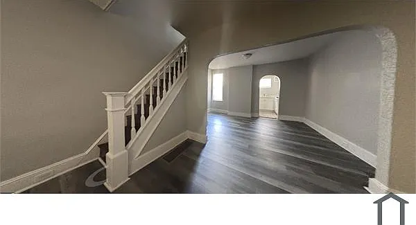 235 N Avondale St — Photo 14