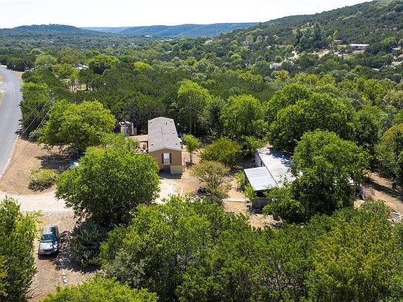 2nd image of 21605 Cherry Hollow Dr