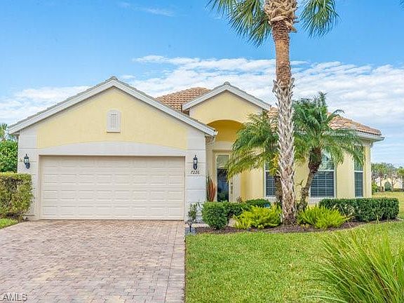 4th image of 7226 Adriana CT