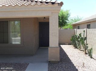 17603 W Boca Raton Rd, Surprise, AZ 85388