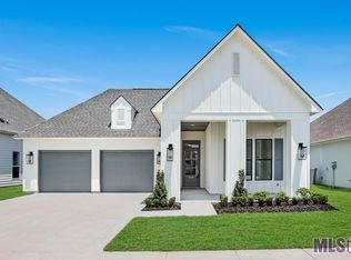 4426 Percheron Ave, Baton Rouge, LA 70820