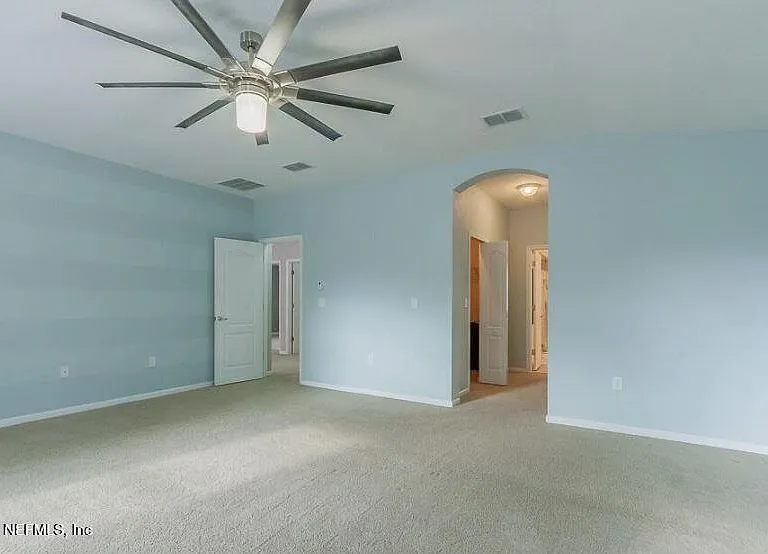 12459 Sugarberry Way — Photo 13