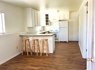 813 Cherry St #A, Fort Collins, CO 80521