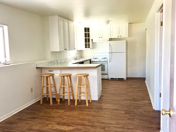 813 Cherry St, Fort Collins, CO